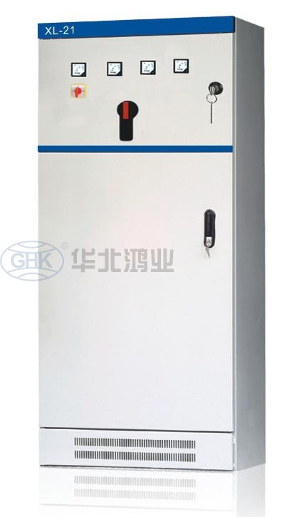 XL-21
